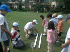 2009 _easter_camp_055.jpg